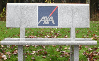 AXA Assurances